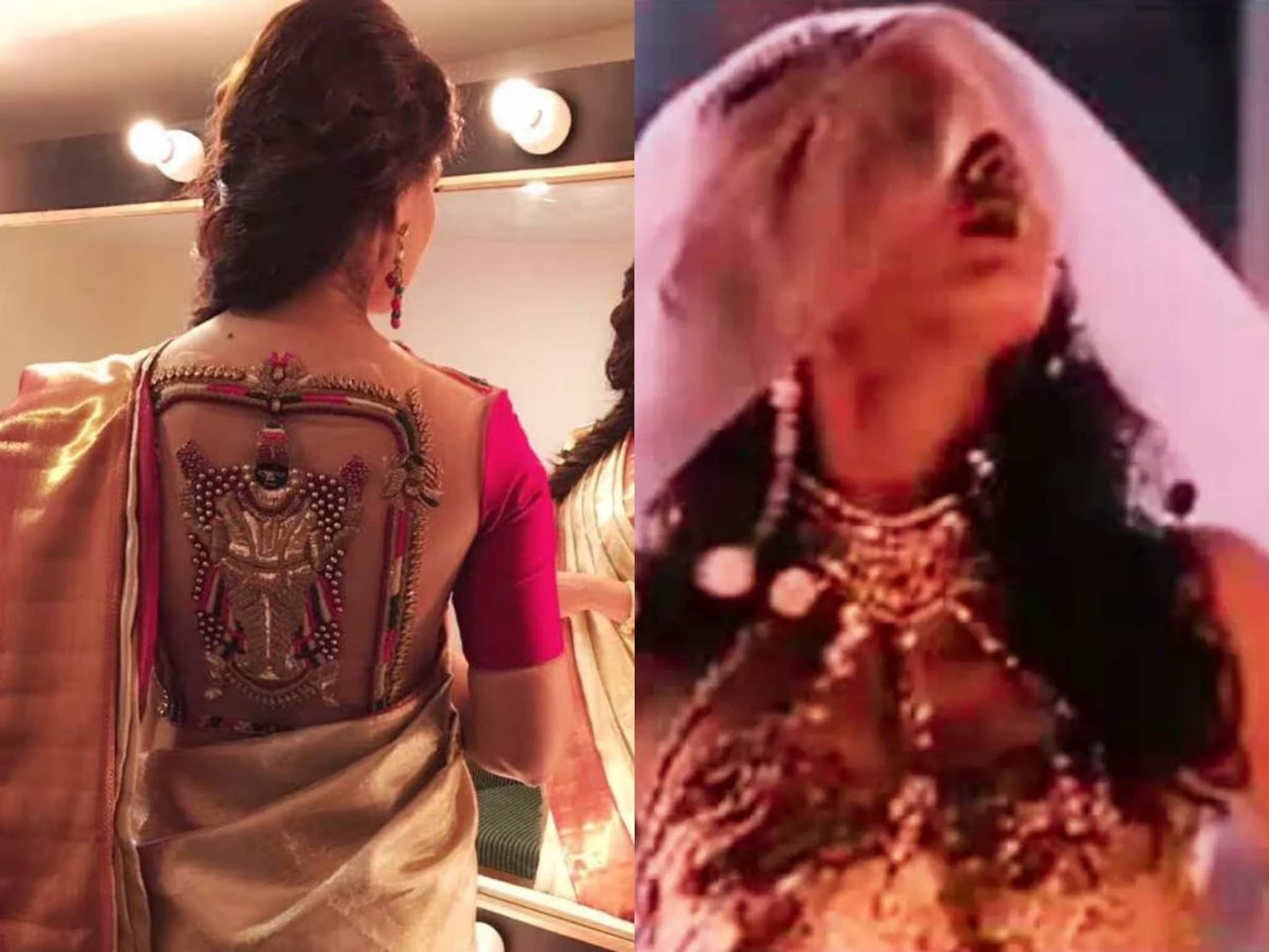 19-ാം വയസ്സിൽ സിനിമാ നടിയായി; കാൻസറിനെ പൊരുതി തോൽപിച്ച 250 കോടി ആസ്തിയുള്ള 51കാരി!