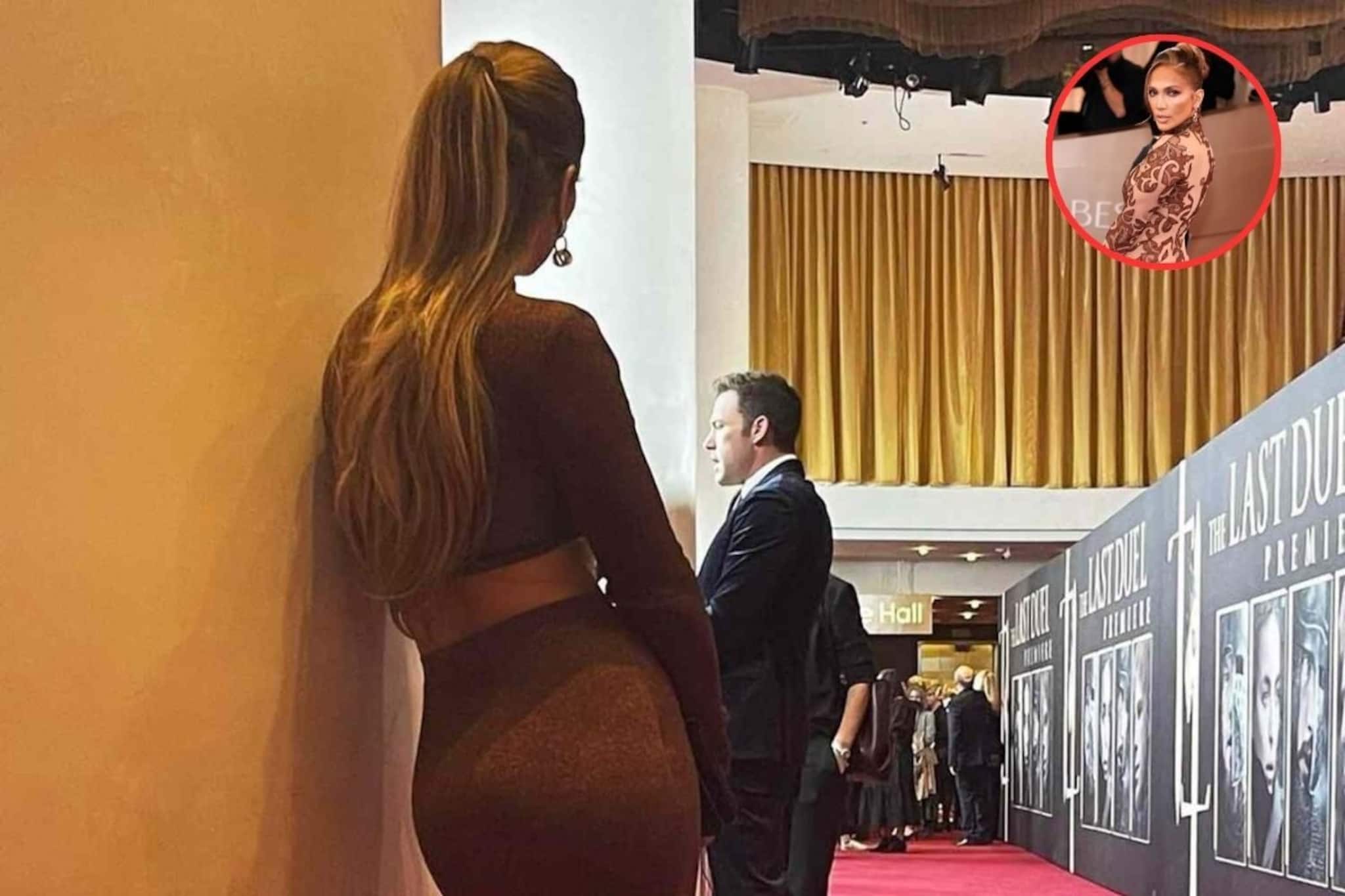 നടി ധരിച്ചത് ഒരൊറ്റ വസ്ത്രം; ചിത്രം തിരഞ്ഞത് 29 കോടി ജനം! ഗൂഗിൾ ഇമേജസിന്റെ ജനനത്തിന് പിന്നിലെ 'ഹോട്ട്' രഹസ്യം