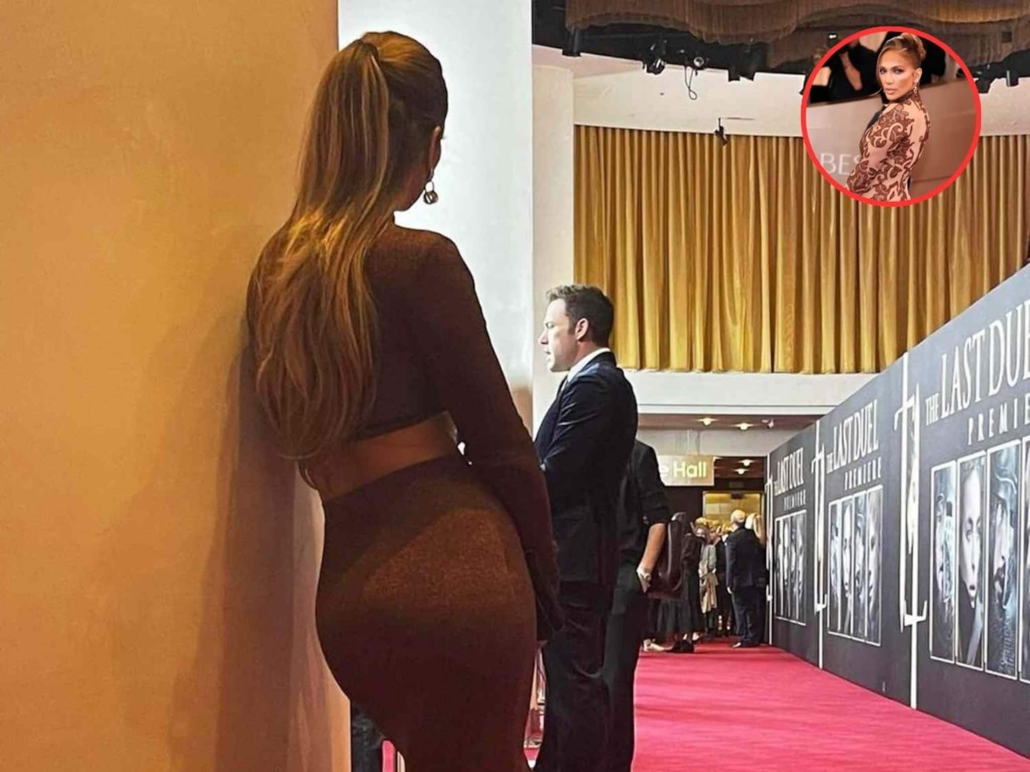 നടി ധരിച്ചത് ഒരൊറ്റ വസ്ത്രം; ചിത്രം തിരഞ്ഞത് 29 കോടി ജനം! ഗൂഗിൾ ഇമേജസിന്റെ ജനനത്തിന് പിന്നിലെ 'ഹോട്ട്' രഹസ്യം