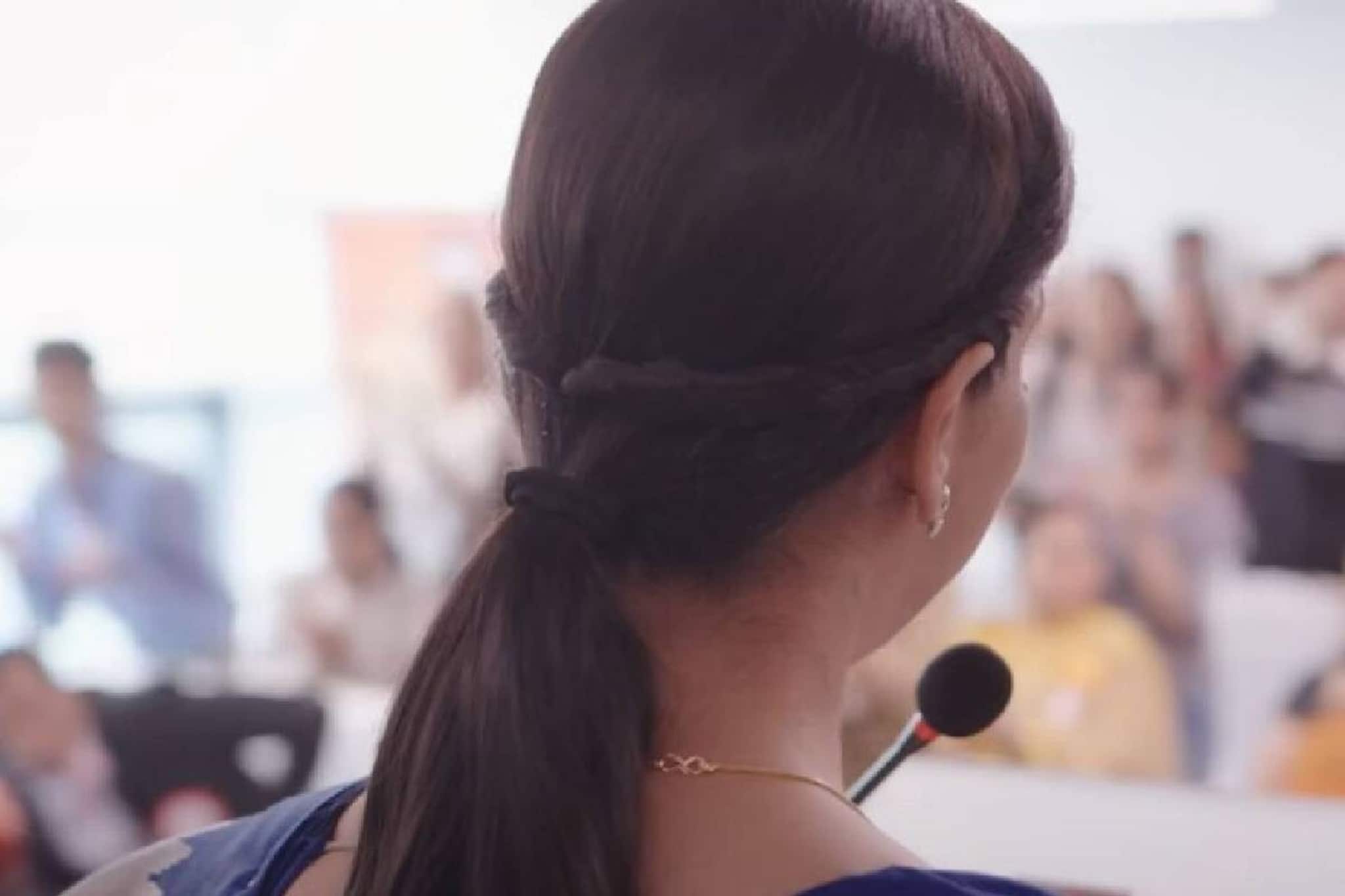 പഞ്ചനക്ഷത്ര ഹോട്ടലിലെ സെയിൽസ് ട്രെയിനി ആമിർ ഖാൻ ചിത്രത്തിലെ നായികയായി; 53-ാം വയസ്സിലും അവിവാഹിതയായി തുടരുന്ന നടി!