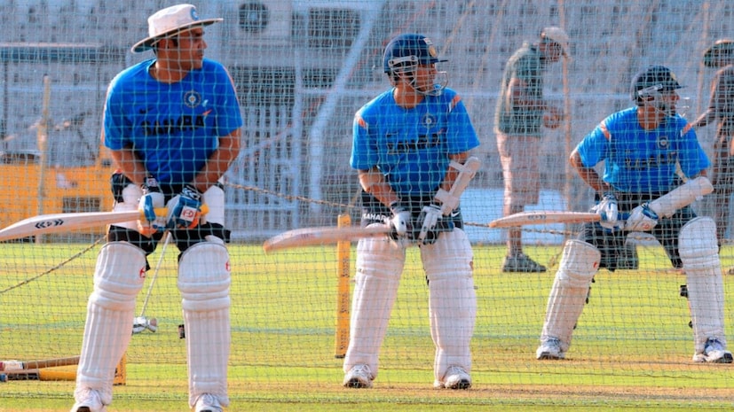 Sourav Ganguly, crickter Sourav Ganguly, Sourav Ganguly vs Sachin Tendulkar stats, Ganguly 22 centuries in 6 years, Sourav Ganguly record 1997-2003, Most ODI runs in 6 years period, Who outscored Sachin Tendulkar,ourav Ganguly 183 record World Cup, Ganguly personal life and net worth, Sourav Ganguly BCCI President news, Sourav Ganguly Padmashri, Maharaj of Indian Cricket,സൗരവ് ഗാംഗുലി, സൗരവ് ഗാംഗുലി സച്ചിൻ റെക്കോർഡ്, ദാദയുടെ 22 സെഞ്ച്വറികൾ, ഗാംഗുലിയുടെ ജീവിതകഥ, സച്ചിനെ മറികടന്ന ഗാംഗുലി, ബംഗാൾ കടുവയുടെ ക്രിക്കറ്റ് ജീവിതം, ഗാംഗുലി 183 വേൾഡ് കപ്പ് റെക്കോർഡ്, സൗരവ് ഗാംഗുലി ആസ്തി, സൗരവ് ഗാംഗുലി ഡോണ വിവാഹം, ഇന്ത്യൻ ക്രിക്കറ്റിലെ മഹാരാജ്, ബിസിസിഐ പ്രസിഡന്റ് സൗരവ് ഗാംഗുലി,Sourav Ganguly 22 centuries record, Ganguly vs Sachin runs comparison 1997-2003, Sourav Ganguly 183 World Cup record, Ganguly biography and personal life, Sourav Ganguly net worth and assets, From football lover to cricket legend Ganguly,Cricket, Indian cricket, Sachin, Sachin Tendulkar, India, Indian team, Team India, Ganguly, Sourav Ganguly, Sachin vs Ganguly, cricket record, cricket statistics, Sourav Ganguly cricket records, Sourav Ganguly vs Sachin Tendulkar,Indian cricket history, ODI centuries India, Sourav Ganguly, crickter Sourav Ganguly, Sourav Ganguly vs Sachin Tendulkar stats, Ganguly 22 centuries in 6 years, Sourav Ganguly record 1997-2003, Most ODI runs in 6 years period, Who outscored Sachin Tendulkar,ourav Ganguly 183 record World Cup, Ganguly personal life and net worth, Sourav Ganguly BCCI President news, Sourav Ganguly Padmashri, Maharaj of Indian Cricket,സൗരവ് ഗാംഗുലി, സൗരവ് ഗാംഗുലി സച്ചിൻ റെക്കോർഡ്, ദാദയുടെ 22 സെഞ്ച്വറികൾ, ഗാംഗുലിയുടെ ജീവിതകഥ, സച്ചിനെ മറികടന്ന ഗാംഗുലി, ബംഗാൾ കടുവയുടെ ക്രിക്കറ്റ് ജീവിതം, ഗാംഗുലി 183 വേൾഡ് കപ്പ് റെക്കോർഡ്, സൗരവ് ഗാംഗുലി ആസ്തി, സൗരവ് ഗാംഗുലി ഡോണ വിവാഹം, ഇന്ത്യൻ ക്രിക്കറ്റിലെ മഹാരാജ്, ബിസിസിഐ പ്രസിഡന്റ് സൗരവ് ഗാംഗുലി,Sourav Ganguly 22 centuries record, Ganguly vs Sachin runs comparison 1997-2003, Sourav Ganguly 183 World Cup record, Ganguly biography and personal life, Sourav Ganguly net worth and assets, From football lover to cricket legend Ganguly,Cricket, Indian cricket, Sachin, Sachin Tendulkar, India, Indian team, Team India, Ganguly, Sourav Ganguly, Sachin vs Ganguly, cricket record, cricket statistics, Sourav Ganguly cricket records, Sourav Ganguly vs Sachin Tendulkar,Indian cricket history, ODI centuries India,