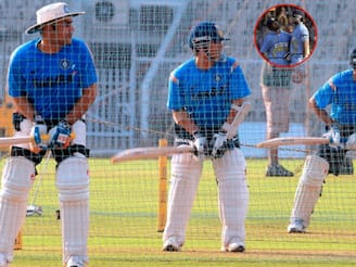 6 വർഷത്തിനിടെ 22 സെഞ്ച്വറികൾ; സച്ചിനെക്കാൾ കൂടുതൽ റൺസ് നേടിയ ഒരേയൊരു ഇന്ത്യൻ താരം