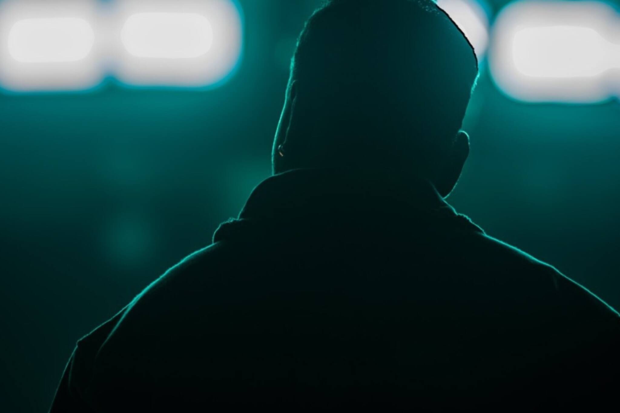 13 വർഷം, 5 ചിത്രങ്ങൾ, എല്ലാം സൂപ്പർഹിറ്റ്; കരിയറിലും ജീവിതത്തിലും തിളങ്ങിയ താരം രണ്ടാമത്തെ കുഞ്ഞിനായി കാത്തിരിക്കുന