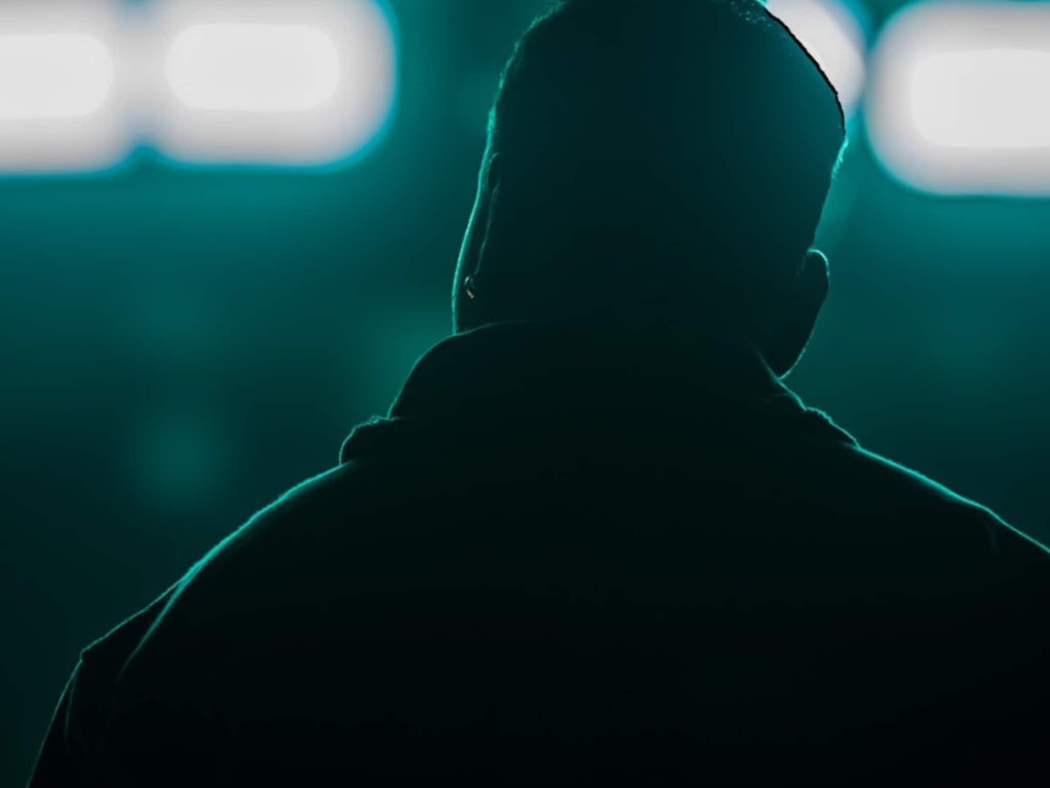 13 വർഷം, 5 ചിത്രങ്ങൾ, എല്ലാം സൂപ്പർഹിറ്റ്; കരിയറിലും ജീവിതത്തിലും തിളങ്ങിയ താരം രണ്ടാമത്തെ കുഞ്ഞിനായി കാത്തിരിക്കുന