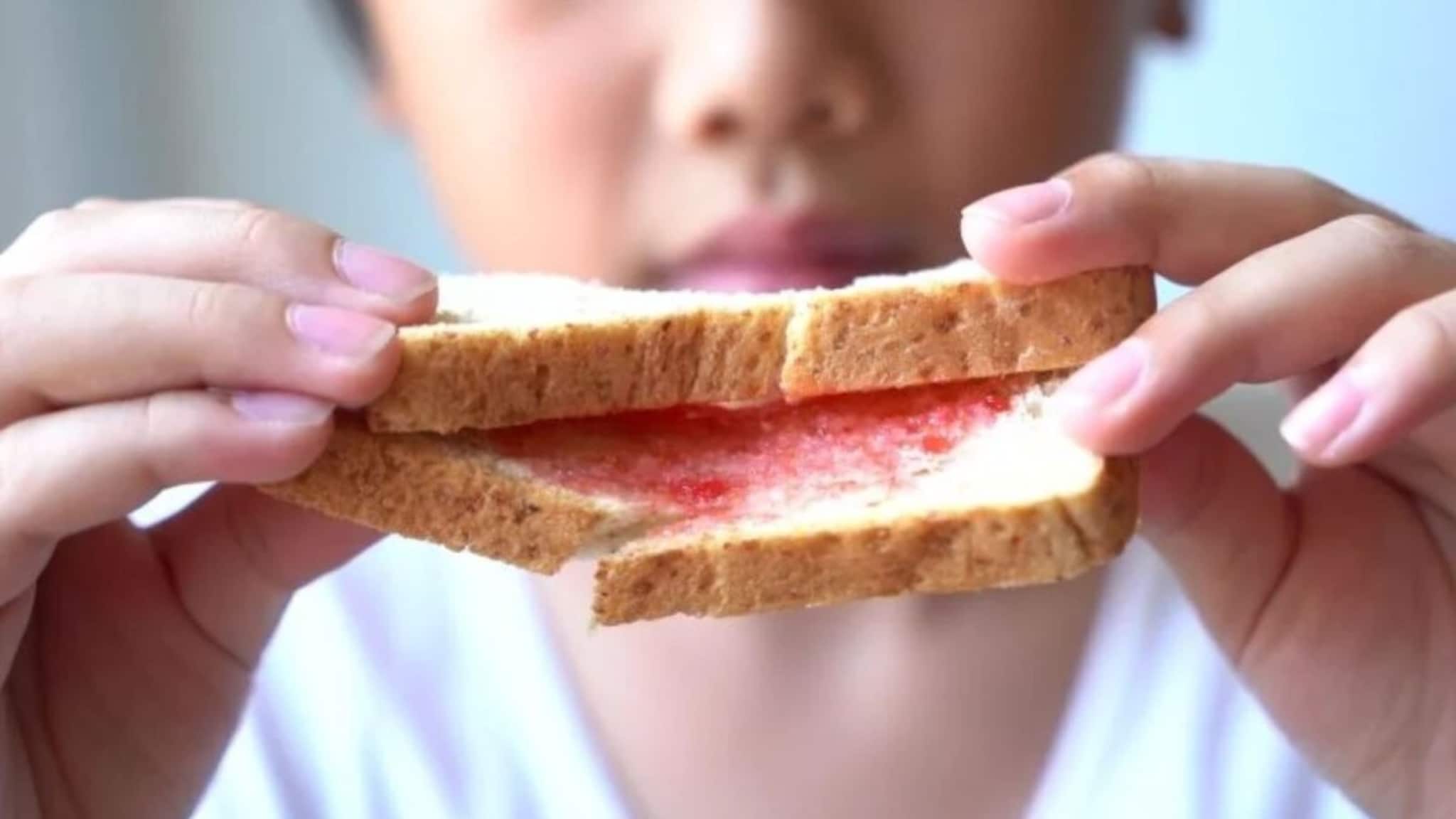 ഊർജ്ജസ്വലമായ ഒരു ദിവസം വേണോ? എങ്കിൽ പ്രഭാതഭക്ഷണത്തിൽ നിന്ന് ഈ വിഭവങ്ങൾ മാറ്റിക്കോളൂ