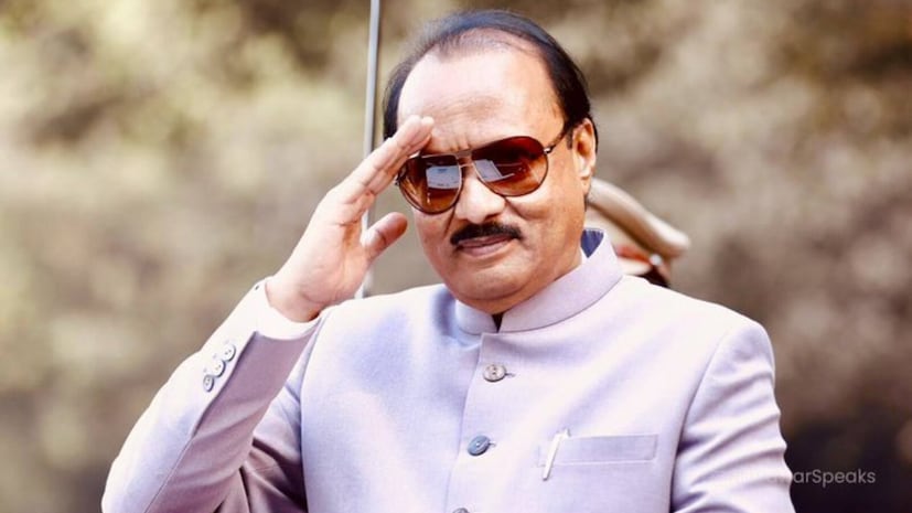 Maharashtra Deputy Chief Minister Ajit Pawar, who died on January 28, was known not only for his political acumen but also for a disciplined, distinctive style that reflected his personality. From the way he dressed to the way he carried himself, his appearance mirrored the methodical approach he applied to both life and work. Maharashtra Deputy Chief Minister Ajit Pawar, who died on January 28, was known not only for his political acumen but also for a disciplined, distinctive style that reflected his personality. From the way he dressed to the way he carried himself, his appearance mirrored the methodical approach he applied to both life and work.