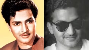 1000 കോടിയുടെ ആസ്തി! എൻടിആർ കുടുംബത്തിലെ ഏറ്റവും ധനികനായ താരം ആരാണെന്ന് അറിയാമോ?