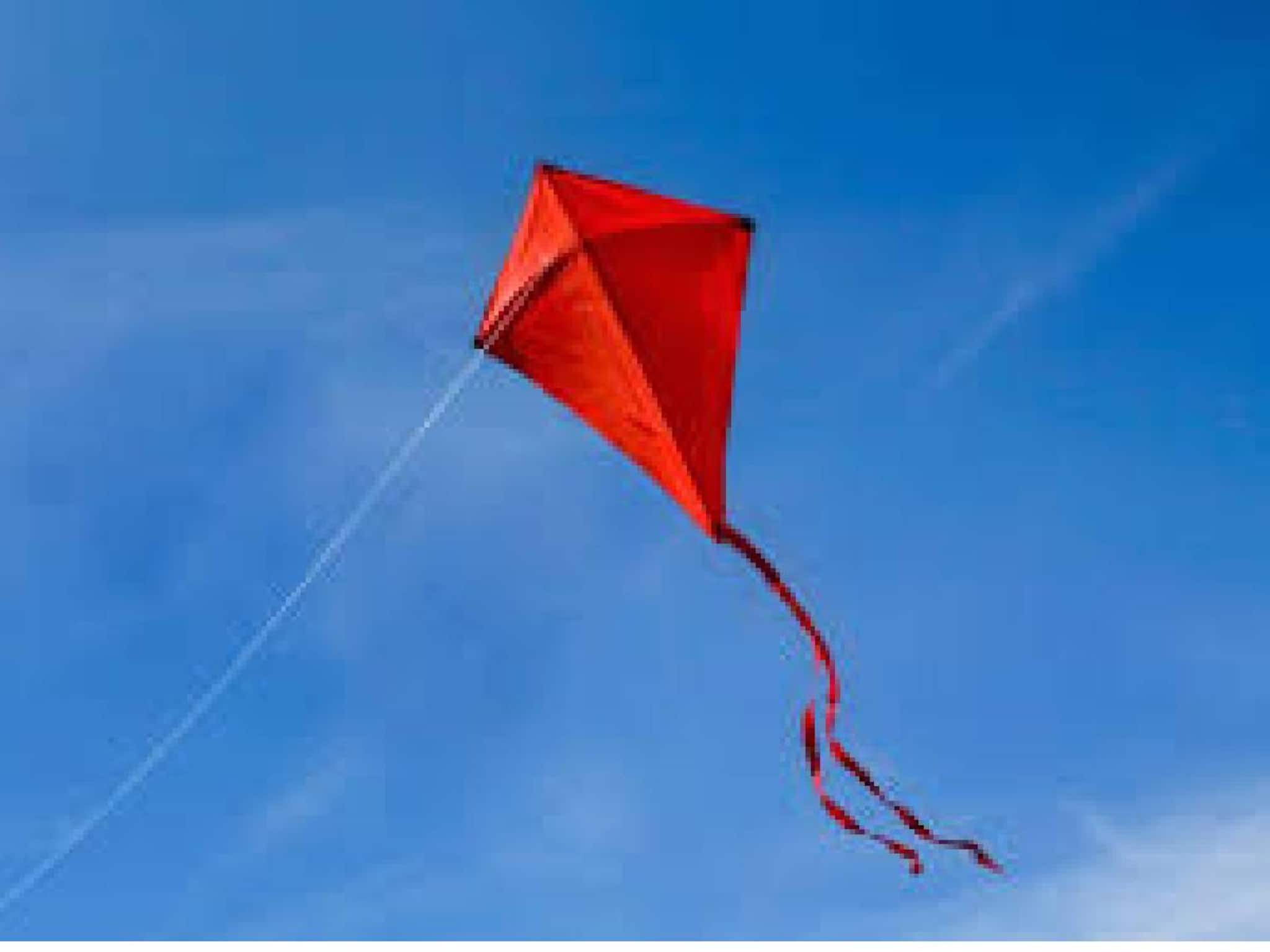 സൂറത്തിൽ സൈക്കിൾ ഓടിക്കുന്നതിനിടെ പട്ടത്തിന്റെ ചരട് കഴുത്തിൽ കുരുങ്ങി 8 വയസുകാരൻ മരിച്ചു