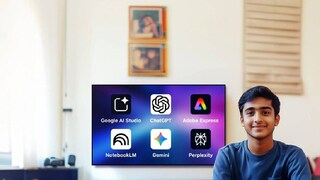 ജിയോ എഐ റെഡി സ്കൂൾ ക്യാംപെയ്ൻ ജിയോ എഐ റെഡി സ്കൂൾ ക്യാംപെയ്ൻ