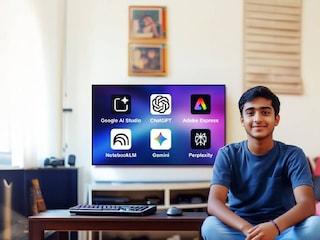 ജിയോ എഐ റെഡി സ്കൂൾ ക്യാംപെയ്ൻ ജിയോ എഐ റെഡി സ്കൂൾ ക്യാംപെയ്ൻ