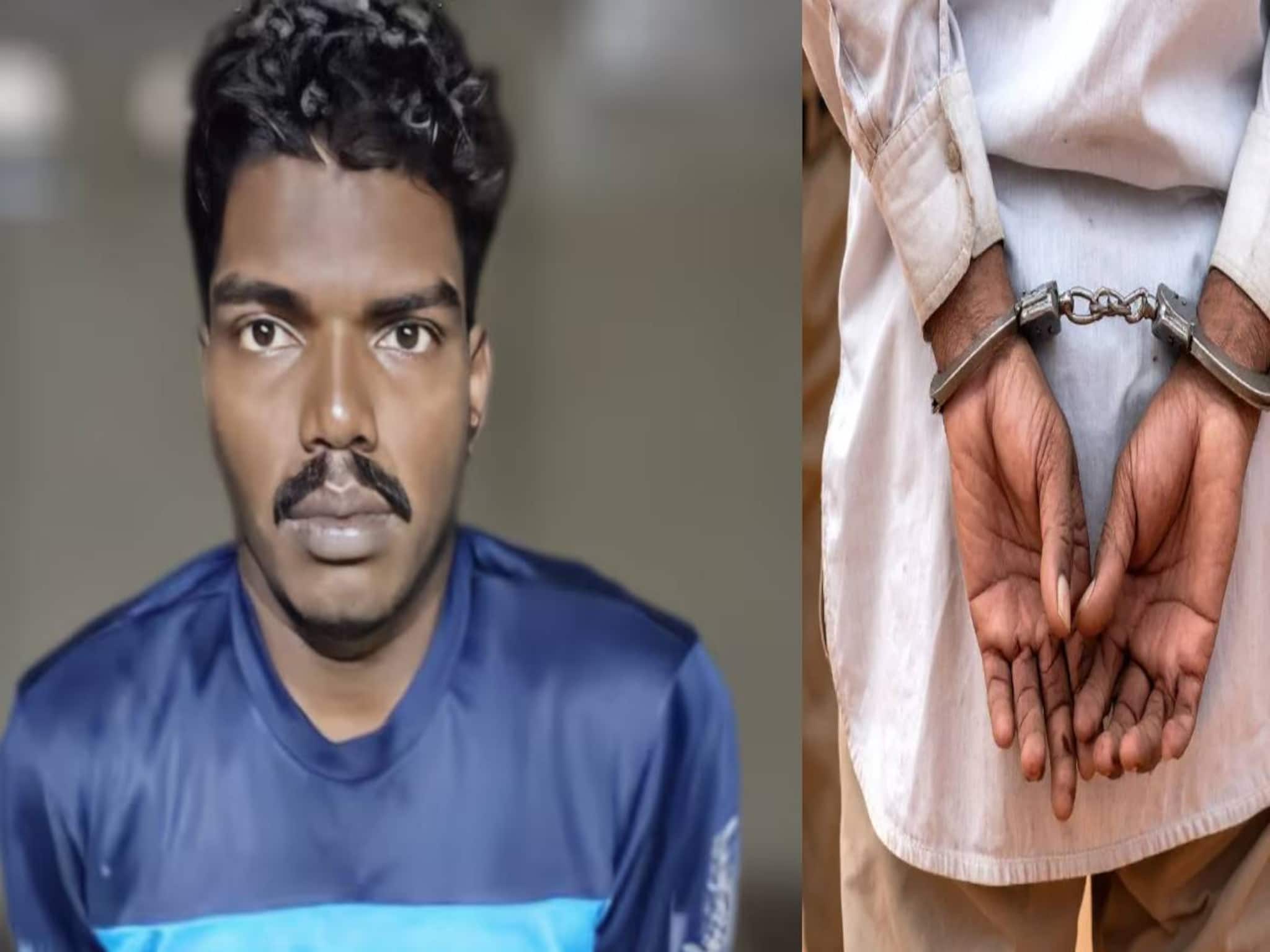 കമ്മിഷണർ ഓഫീസിൽ പരാതി നൽകാനെത്തി; മടങ്ങിയത് പോലീസുകാരന്റെ ബൈക്കുമെടുത്ത്: യുവാവ് പിടിയിൽ കമ്മിഷണർ ഓഫീസിൽ പരാതി നൽകാനെത്തി; മടങ്ങിയത് പോലീസുകാരന്റെ ബൈക്കുമെടുത്ത്: യുവാവ് പിടിയിൽ