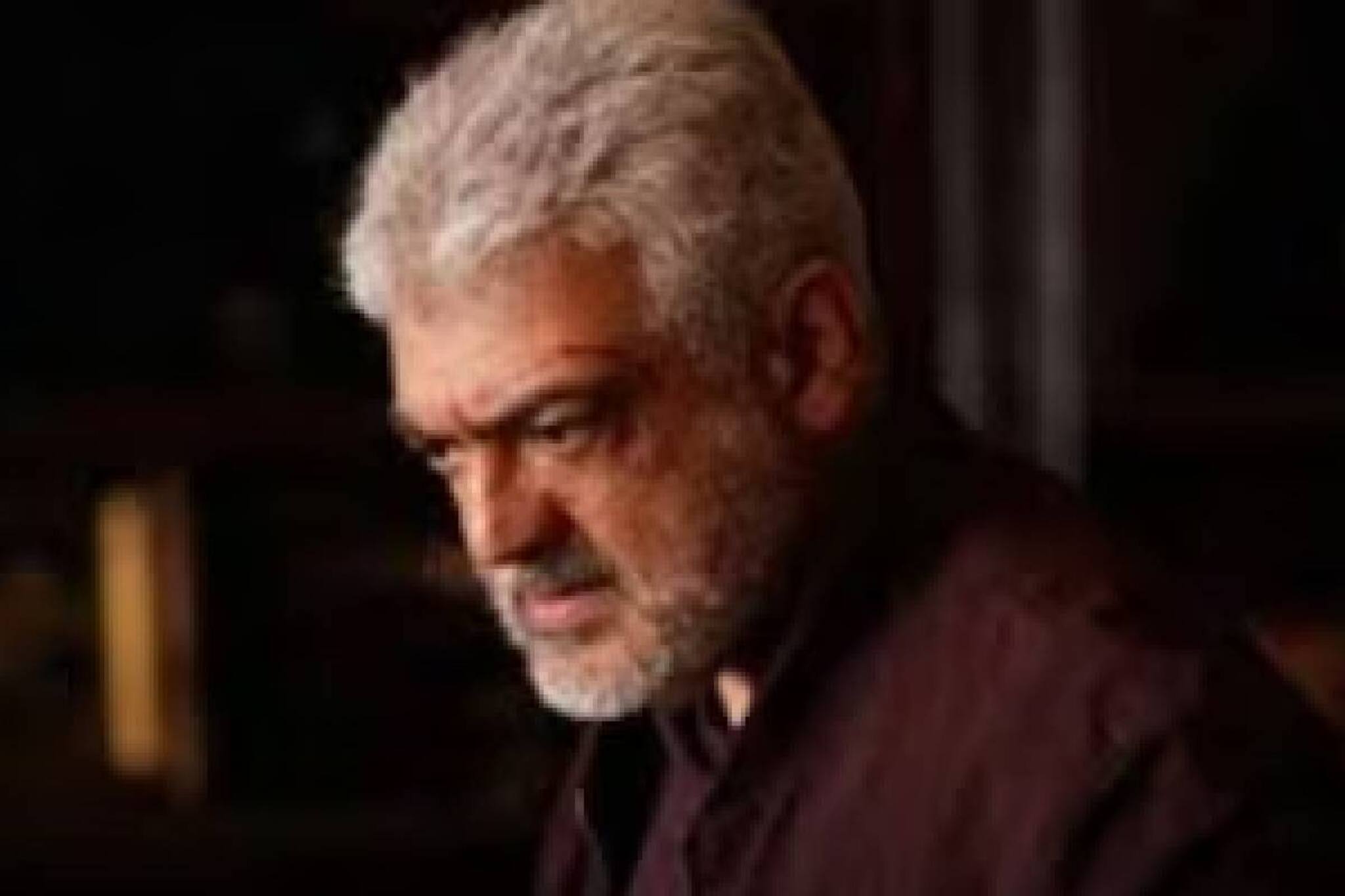 അജിത്കുമാർ ഇനി ആധിക് രവിചന്ദ്രന്റെ ഒപ്പം; പേരിടാത്ത ചിത്രം ഇപ്പോൾ AK64