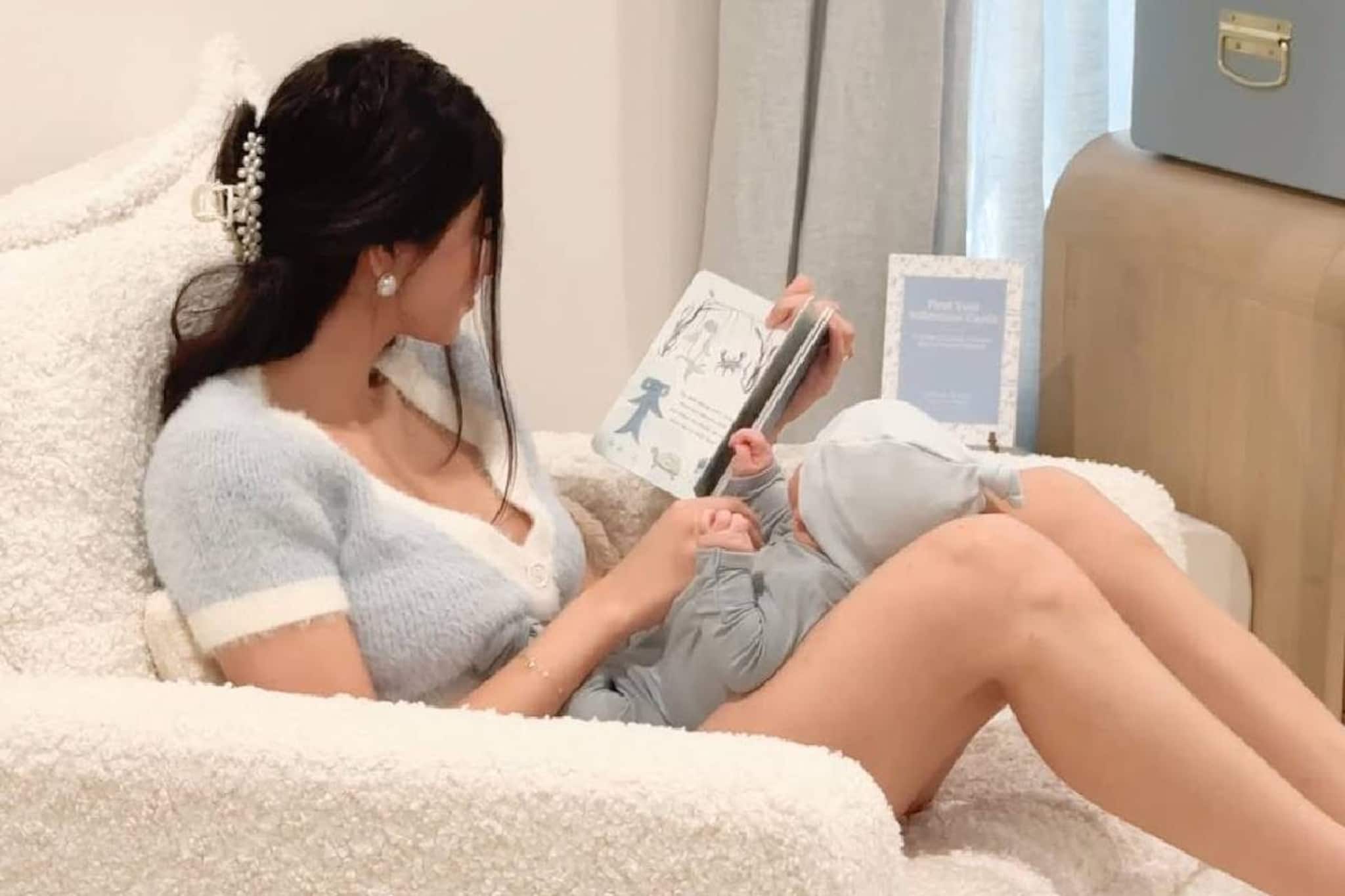 എന്തുവാടെ ഇത്? പ്രമുഖ താരത്തിന്റെ വീടിന്റെ അടുപ്പിന് വില ഒരു കോടി, മാർബിൾ 63 ലക്ഷം രൂപയോ?