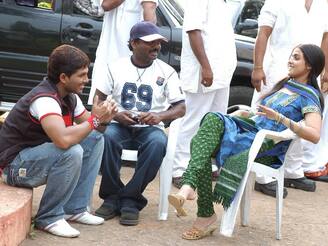 അല്ലു അർജുന്റെ 20 'ഹാപ്പി' വർഷങ്ങൾ; സിനിമാ ജീവിതത്തിലെ ഏറ്റവും ആസ്വാദ്യകരമായ ചിത്രങ്ങളിൽ ഒന്നെന്ന് താരം അല്ലു അർജുന്റെ 20 'ഹാപ്പി' വർഷങ്ങൾ; സിനിമാ ജീവിതത്തിലെ ഏറ്റവും ആസ്വാദ്യകരമായ ചിത്രങ്ങളിൽ ഒന്നെന്ന് താരം