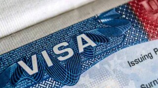 Representational image/Getty