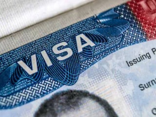 Representational image/Getty Representational image/Getty