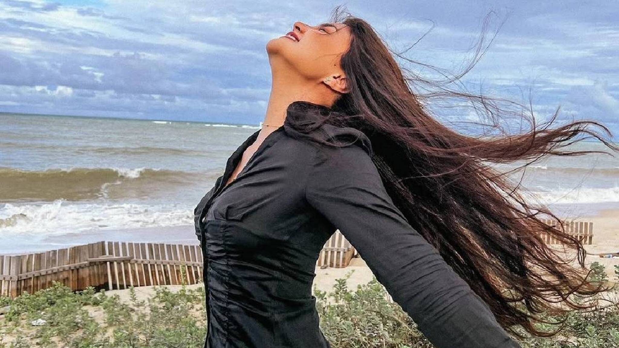 29 കാരിയായ യുവനടിക്ക് പ്രമുഖന്റെ മൂന്നാം ഭാര്യയാവാൻ ക്ഷണം; പ്രതിഫലം 11 ലക്ഷം മാസശമ്പളവും ബംഗ്ലാവും കാറും