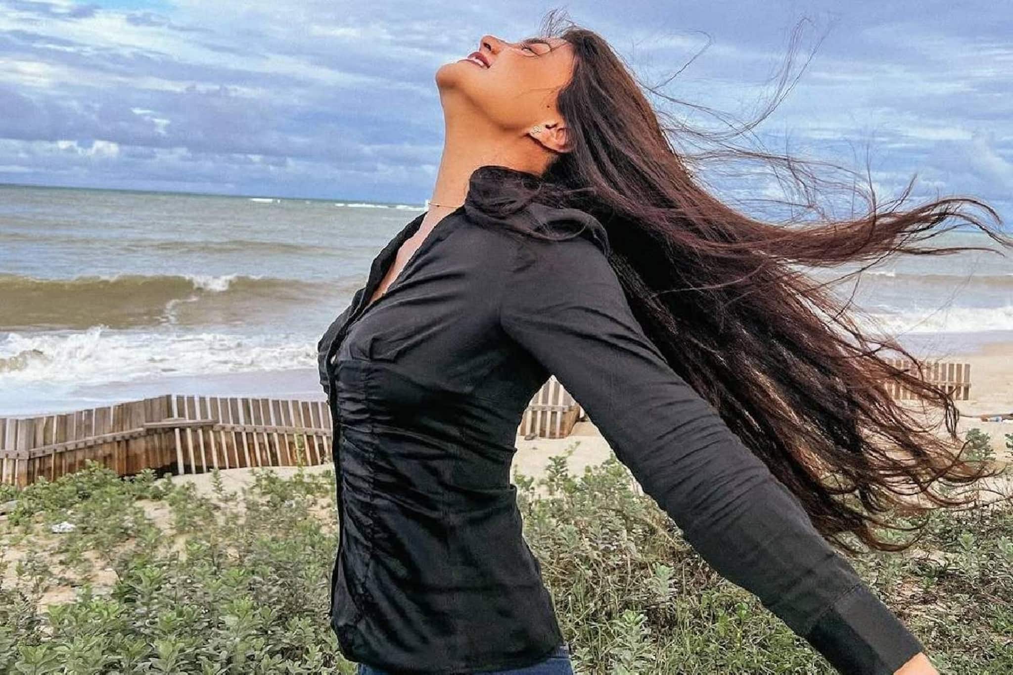 29 കാരിയായ യുവനടിക്ക് പ്രമുഖന്റെ മൂന്നാം ഭാര്യയാവാൻ ക്ഷണം; പ്രതിഫലം 11 ലക്ഷം മാസശമ്പളവും ബംഗ്ലാവും കാറും