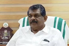 ജട്ടിയിൽ തട്ടി രാജു വീണു;മന്ത്രിഭാഗ്യമുള്ള തിരുവനന്തപുരത്ത് കേരള കോൺഗ്രസ് രാഷ്ട്രീയത്തിന്റെ ഗതിയെന്താകും?