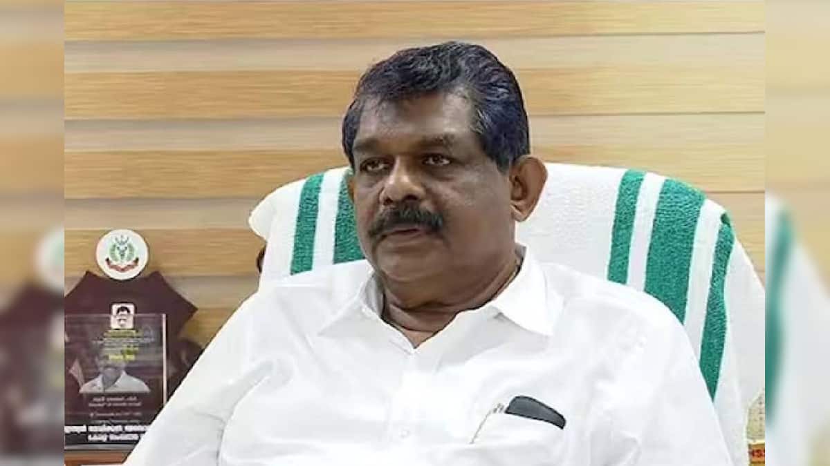 അടിവസ്ത്രം തിരിമറിക്കേസിൽ ആന്റണി രാജുവിന് എംഎൽഎ പദവി നഷ്ടമായി ...