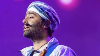 അരിജീത് സിംഗ്