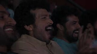 ആശകൾ ആയിരം