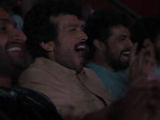 ആശകൾ ആയിരം ആശകൾ ആയിരം