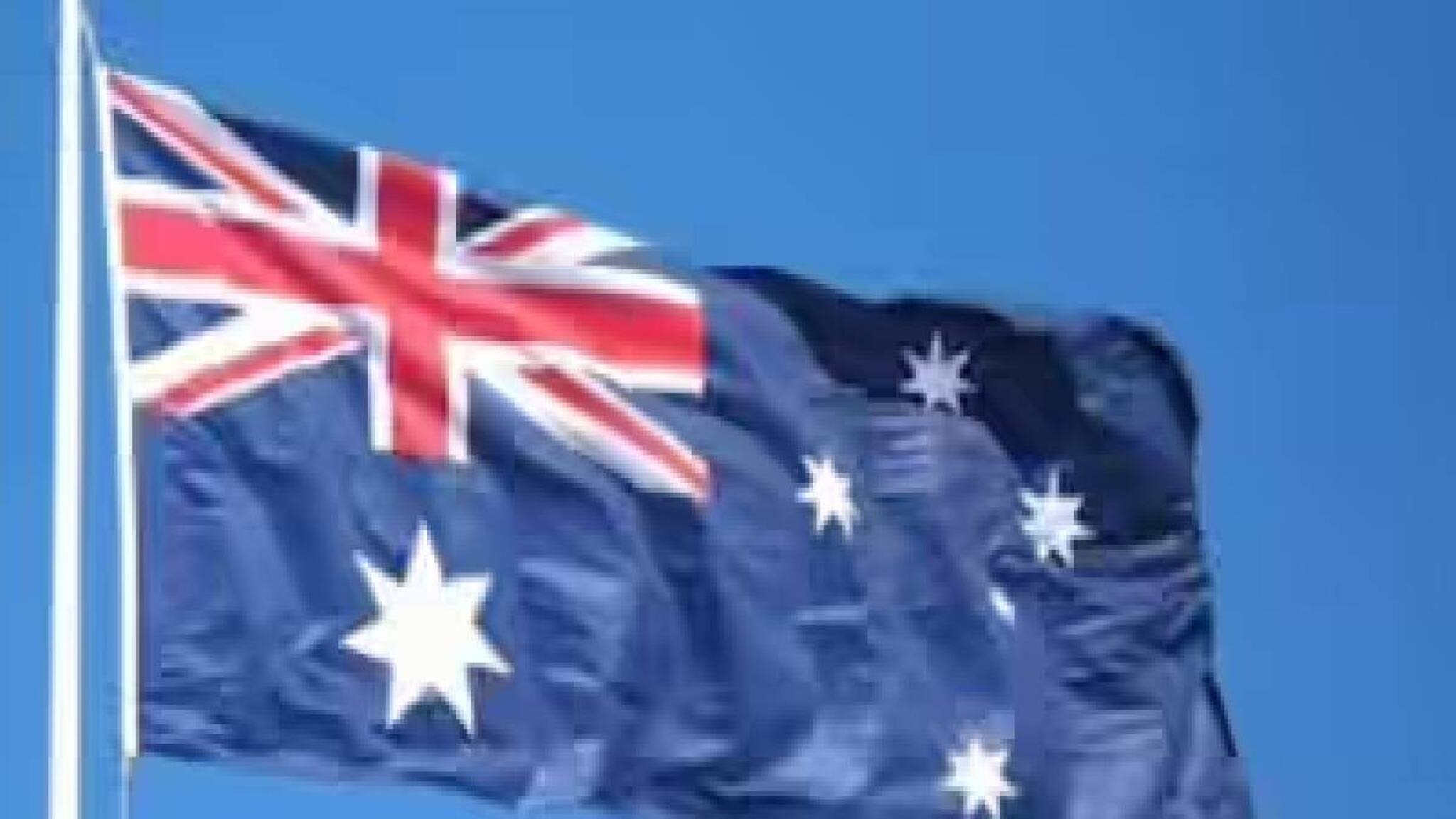 ഓസ്‌ട്രേലിയ ഇന്ത്യൻ വിദ്യാര്‍ത്ഥി വിസ അപേക്ഷകരെ 'ഉയര്‍ന്ന റിസ്‌ക്' വിഭാഗത്തില്‍ ആക്കി