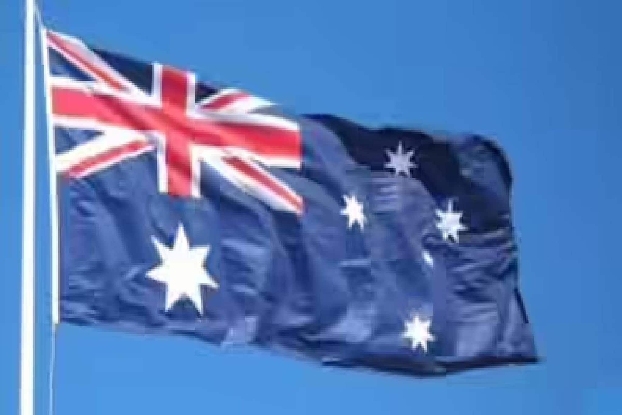 ഓസ്‌ട്രേലിയ ഇന്ത്യൻ വിദ്യാര്‍ത്ഥി വിസ അപേക്ഷകരെ 'ഉയര്‍ന്ന റിസ്‌ക്' വിഭാഗത്തില്‍ ആക്കി