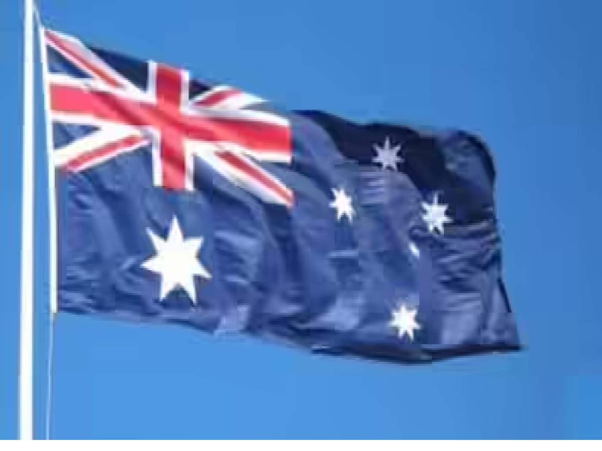 ഓസ്‌ട്രേലിയ ഇന്ത്യൻ വിദ്യാര്‍ത്ഥി വിസ അപേക്ഷകരെ 'ഉയര്‍ന്ന റിസ്‌ക്' വിഭാഗത്തില്‍ ആക്കി