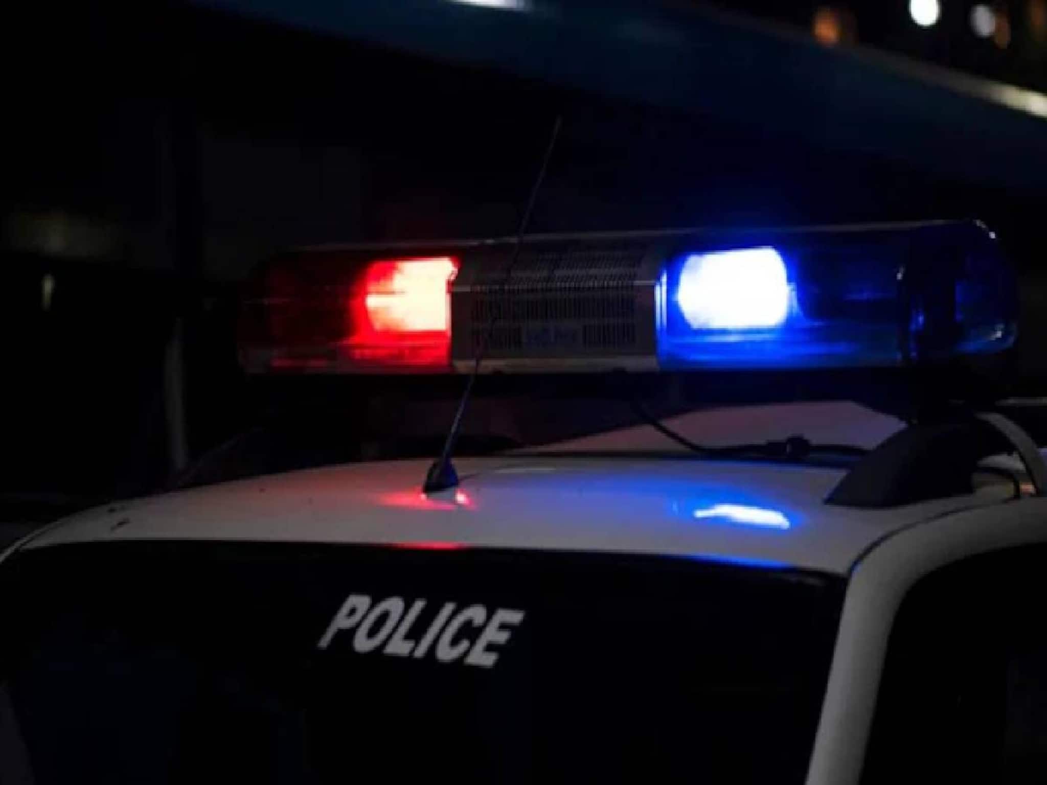 കർണാടകയിൽ ദളിത് യുവതിയെ റോഡിലിട്ട് കുത്തിക്കൊന്നു; പ്രതി വനത്തിൽ തൂങ്ങിമരിച്ച നിലയിൽ