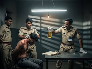 പ്രതീകാത്മക ചിത്രം