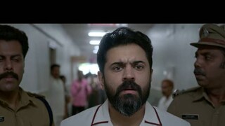 ബേബി ഗേൾ