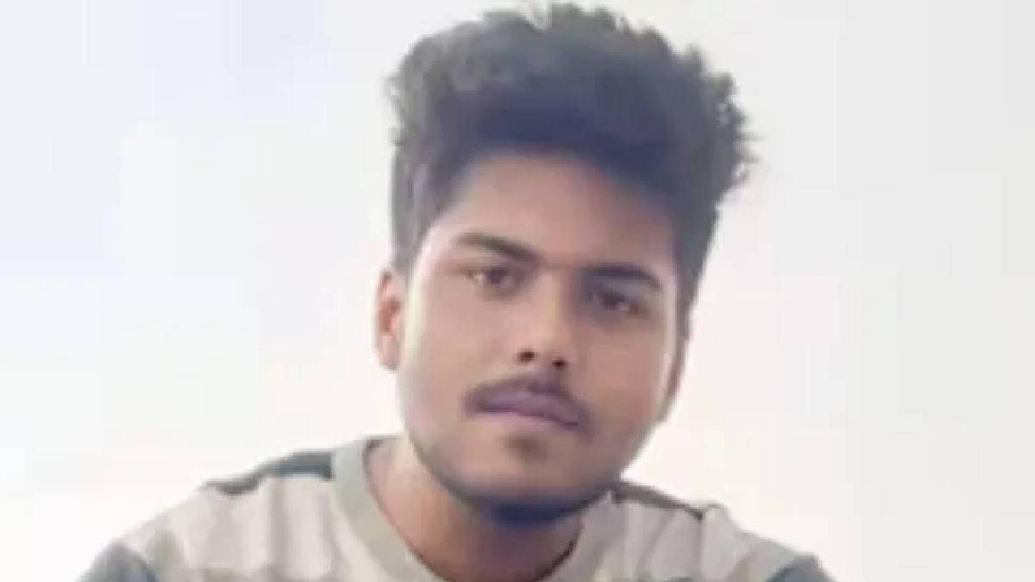 ബംഗ്ലാദേശില്‍ കാണാതായ ഹിന്ദു വിദ്യാര്‍ഥിയെ പുഴയില്‍ മരിച്ച നിലയില്‍ കണ്ടെത്തി