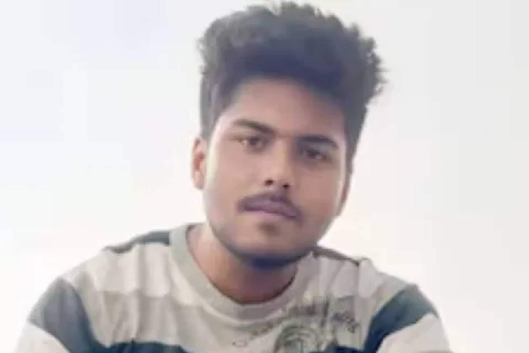 ബംഗ്ലാദേശില്‍ കാണാതായ ഹിന്ദു വിദ്യാര്‍ഥിയെ പുഴയില്‍ മരിച്ച നിലയില്‍ കണ്ടെത്തി