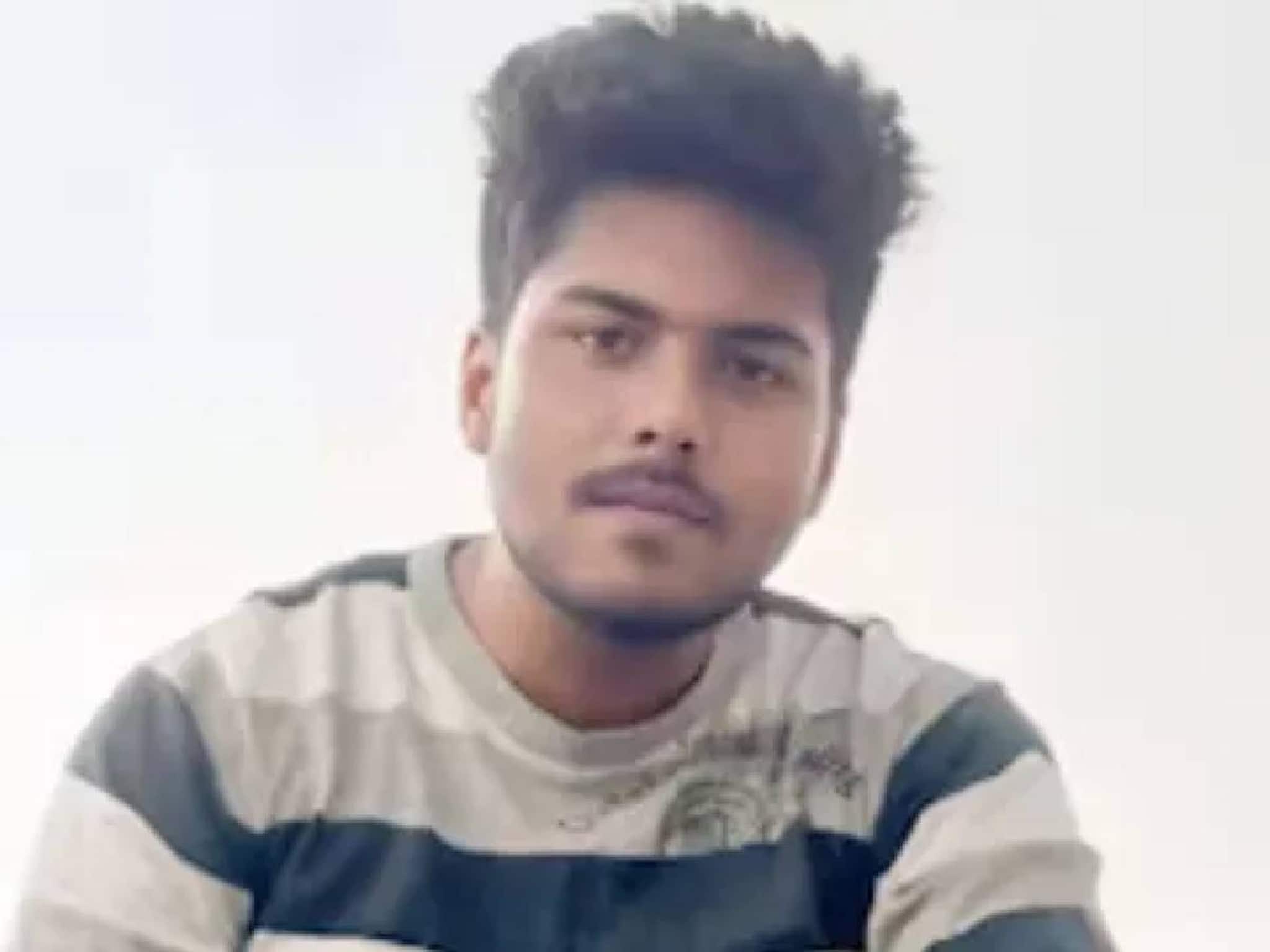 ബംഗ്ലാദേശില്‍ കാണാതായ ഹിന്ദു വിദ്യാര്‍ഥിയെ പുഴയില്‍ മരിച്ച നിലയില്‍ കണ്ടെത്തി