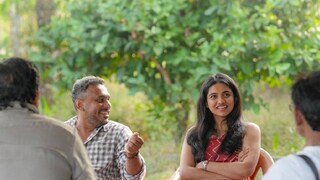 ബത്‍ലഹേം കുടുംബ യൂണിറ്റ് 