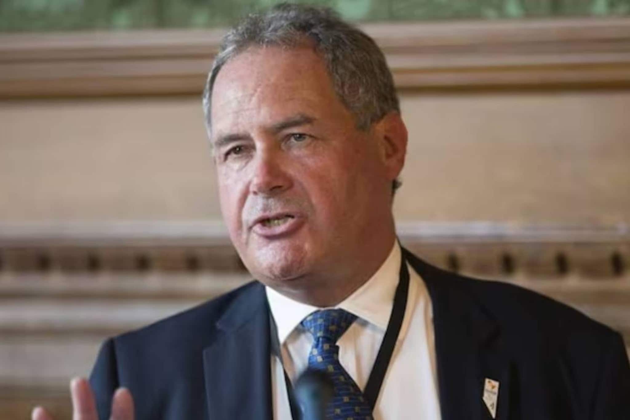 പാക് അധിനിവേശ കശ്മീർ ഇന്ത്യയുമായി കൂട്ടിച്ചേര്ക്കണമെന്ന് ബ്രിട്ടീഷ് എംപി പാക് അധിനിവേശ കശ്മീർ ഇന്ത്യയുമായി കൂട്ടിച്ചേര്ക്കണമെന്ന് ബ്രിട്ടീഷ് എംപി