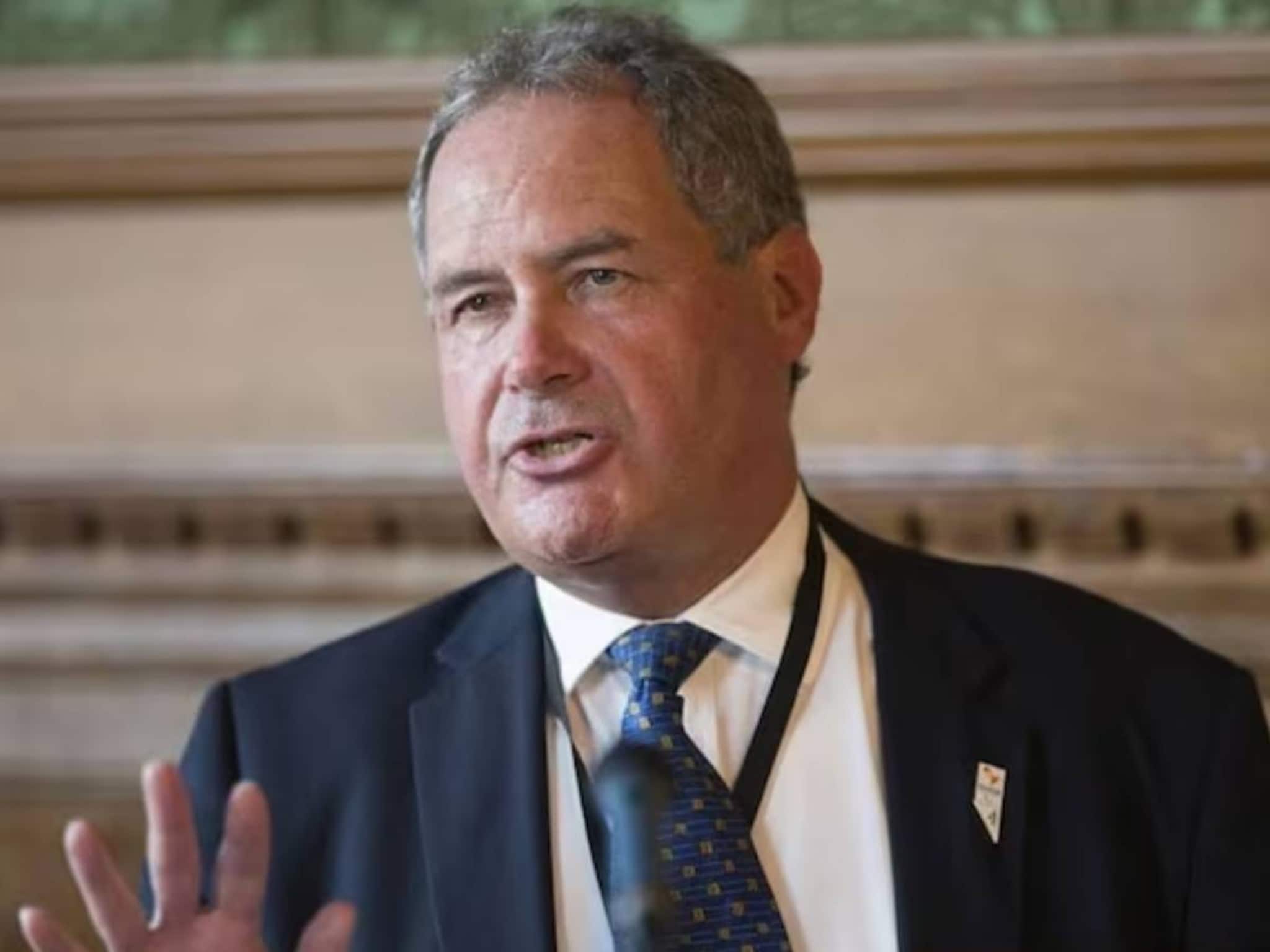 പാക് അധിനിവേശ കശ്മീർ ഇന്ത്യയുമായി കൂട്ടിച്ചേര്ക്കണമെന്ന് ബ്രിട്ടീഷ് എംപി പാക് അധിനിവേശ കശ്മീർ ഇന്ത്യയുമായി കൂട്ടിച്ചേര്ക്കണമെന്ന് ബ്രിട്ടീഷ് എംപി