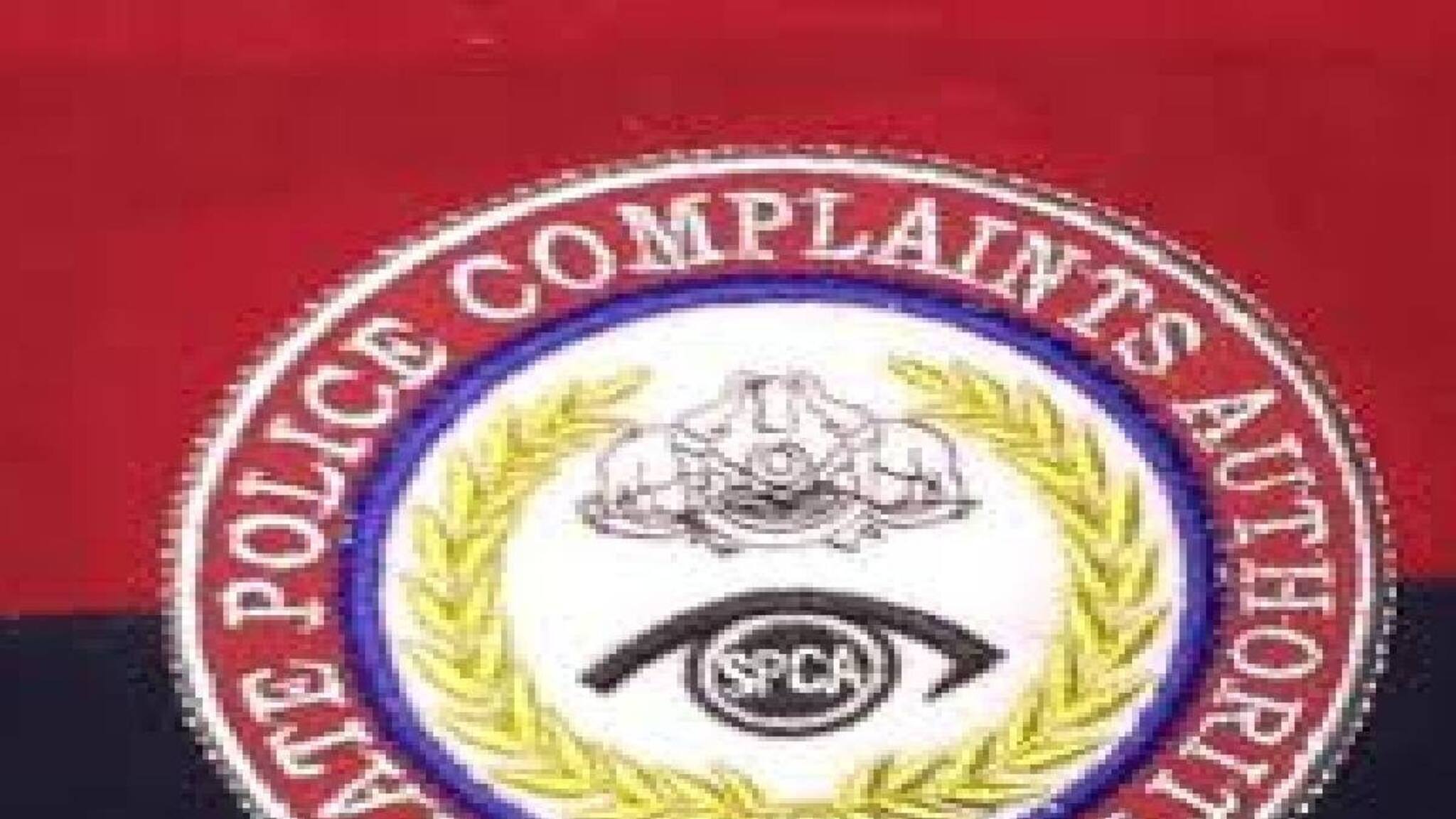 82 കാരനെതിരേ വ്യാജബലാത്സംഗക്കേസിൽ 3 ഉയർന്ന ഉദ്യോഗസ്ഥർക്കെതിരേ കേസെടുക്കാൻ നിർദേശം