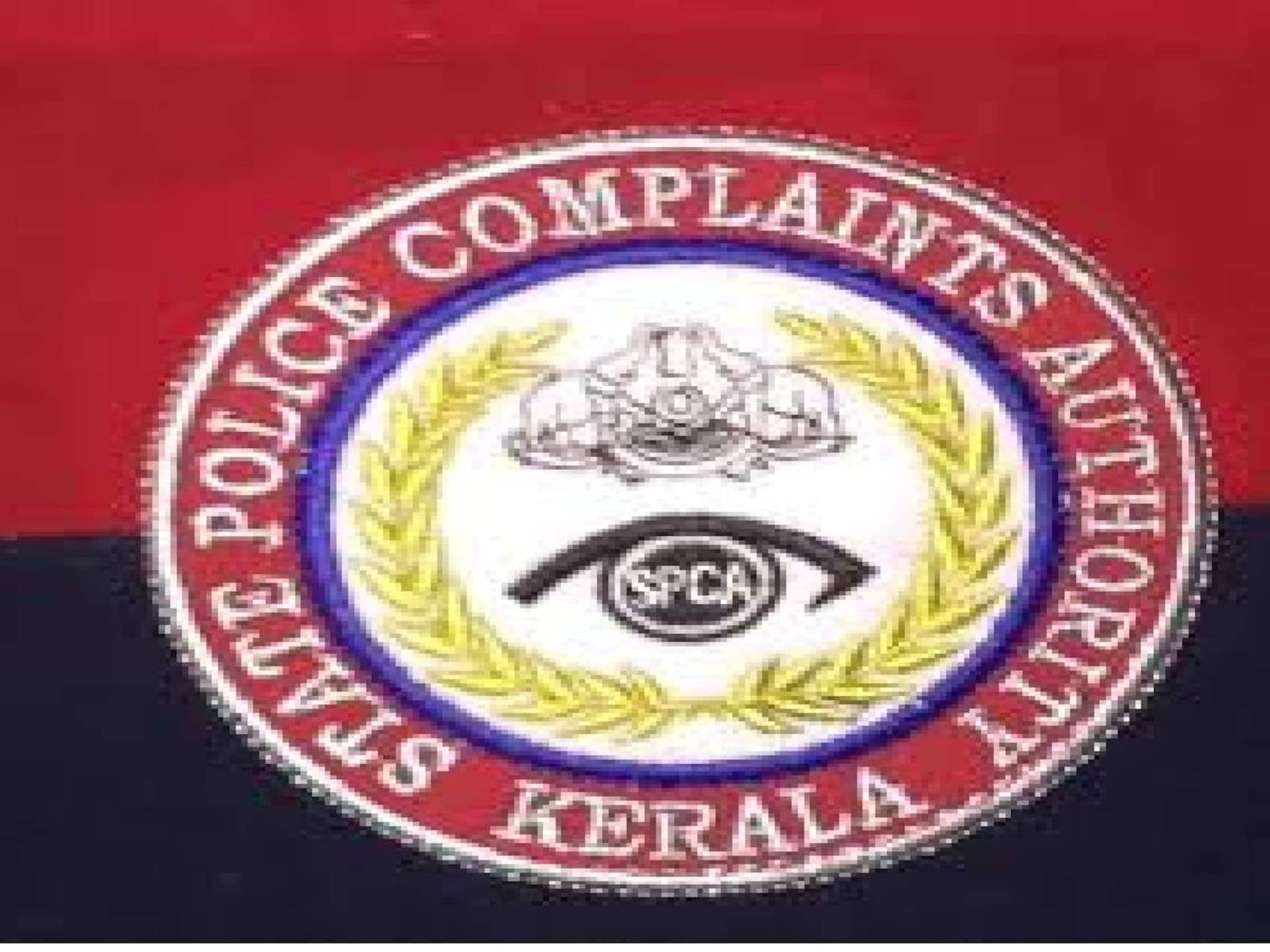 82 കാരനെതിരേ വ്യാജബലാത്സംഗക്കേസിൽ 3 ഉയർന്ന ഉദ്യോഗസ്ഥർക്കെതിരേ കേസെടുക്കാൻ നിർദേശം