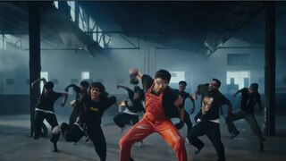 ചത്ത പച്ച