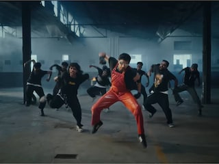 ചത്ത പച്ച