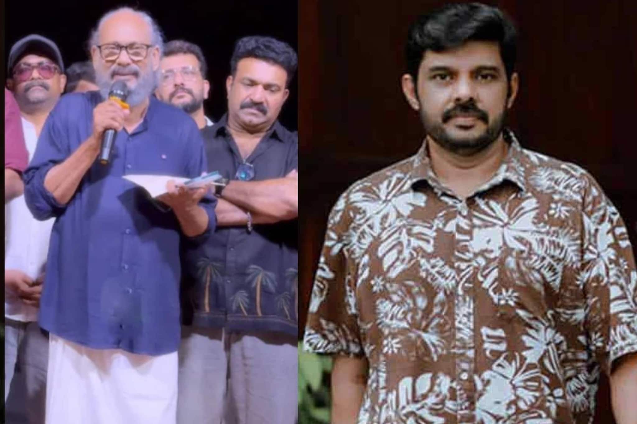 'അവൻ എന്റെ മരുമകനല്ല, മകനായിരുന്നു', കലാഭവൻ നവാസിനെ ഓർത്ത് രഹ്നയുടെ പിതാവ് കൊച്ചിൻ ഹസ്സനാർ 'അവൻ എന്റെ മരുമകനല്ല, മകനായിരുന്നു', കലാഭവൻ നവാസിനെ ഓർത്ത് രഹ്നയുടെ പിതാവ് കൊച്ചിൻ ഹസ്സനാർ