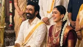 (വീഡിയോ ദൃശ്യം)