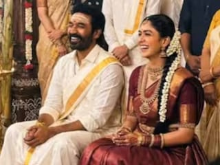 (വീഡിയോ ദൃശ്യം)