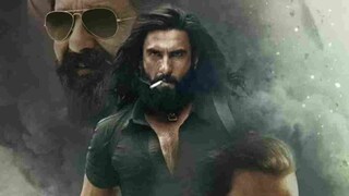 ധുരന്ദർ