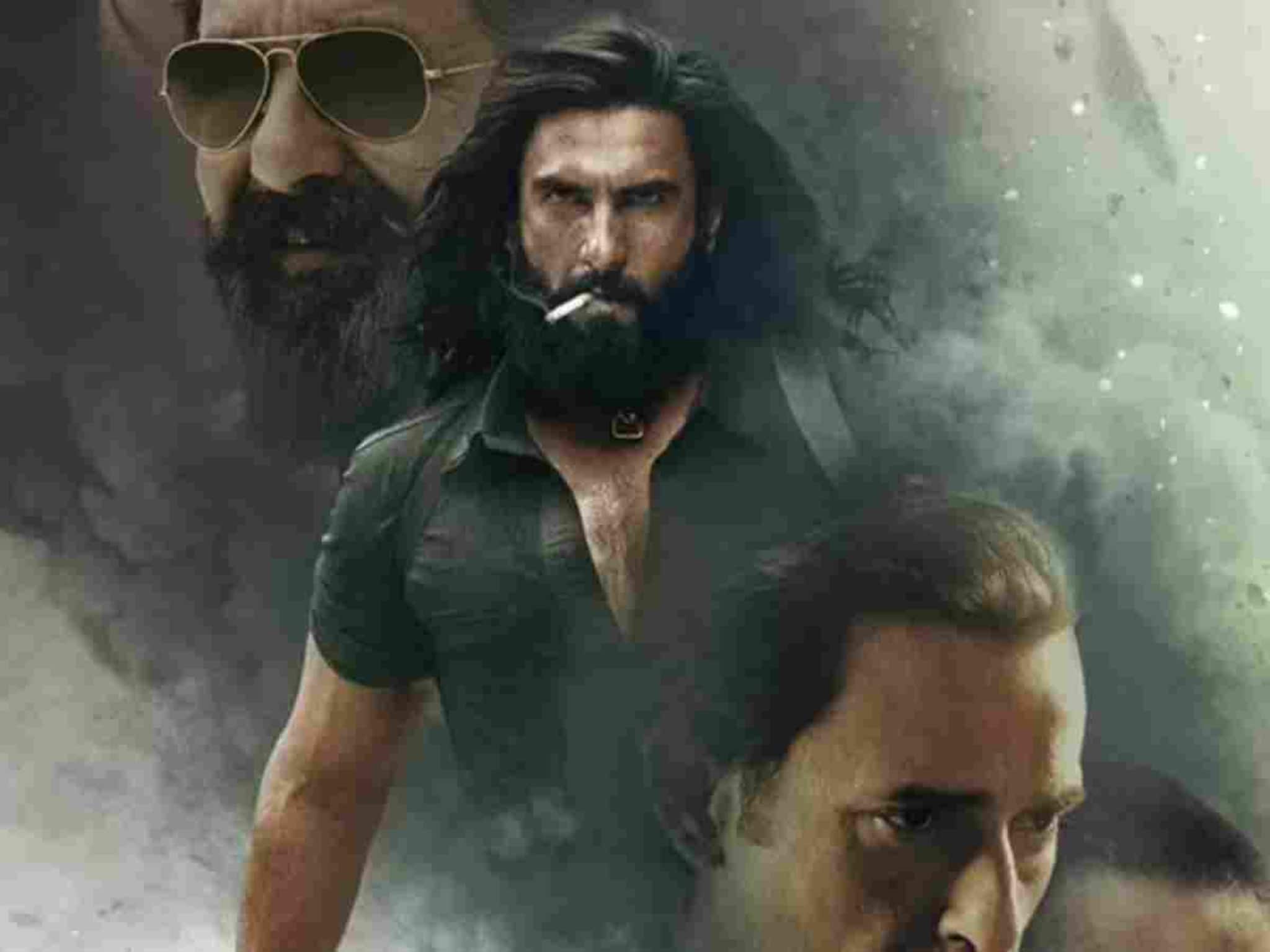 ആഗോള ബോക്സോഫീസിൽ‌ 1240 കോടി; കേരളത്തില്‍ നിന്ന് 32 ദിവസംകൊണ്ട് ‍‍‍'ധുരന്ദർ' നേടിയത് എത്ര?