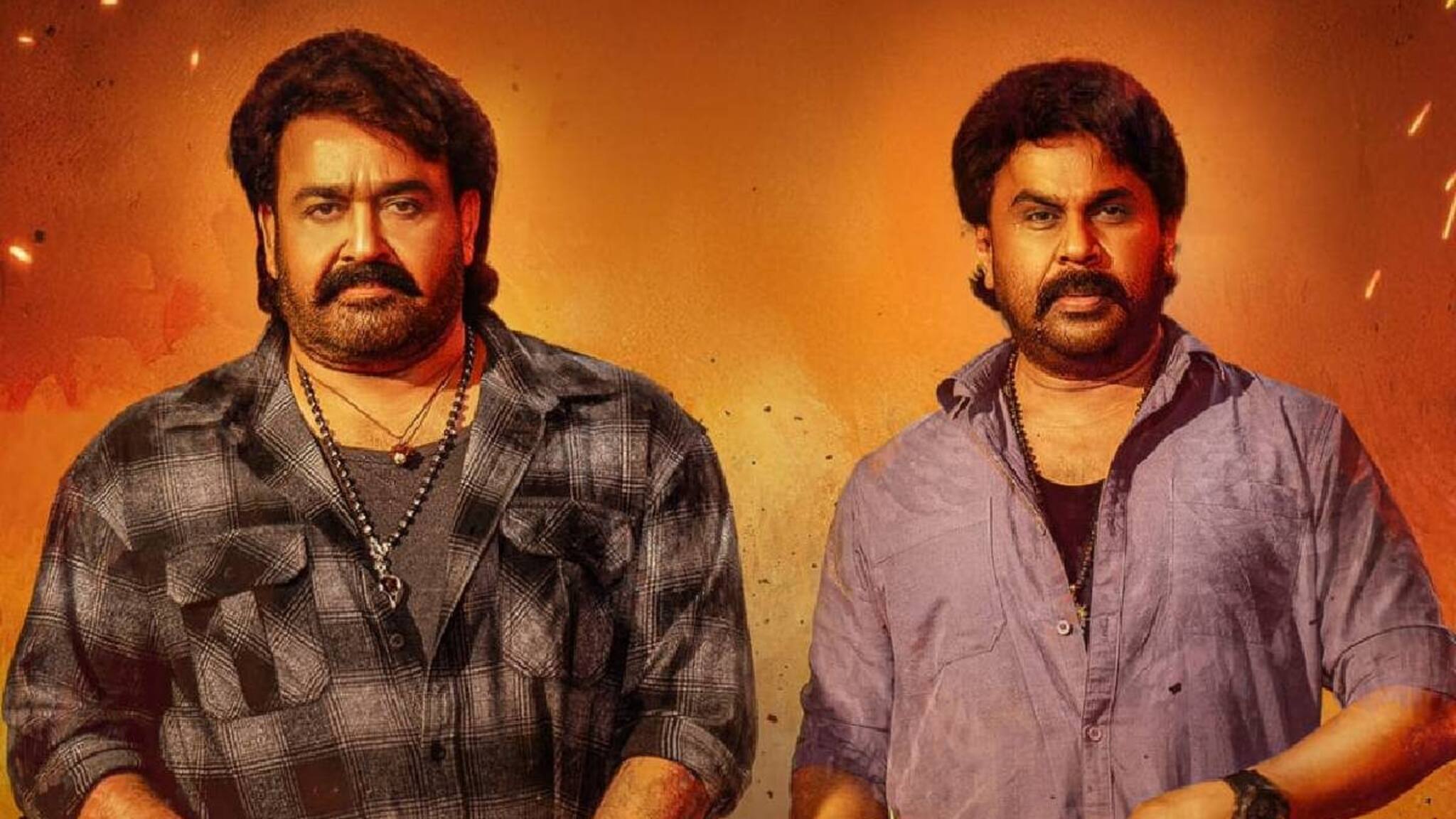 BhaBhaBa | ഭയം, ഭക്തി, ബഹുമാനം; ദിലീപിന്റെ ഭ.ഭ.ബ. ജനുവരി 16 മുതൽ ഒ.ടി.ടിയിൽ