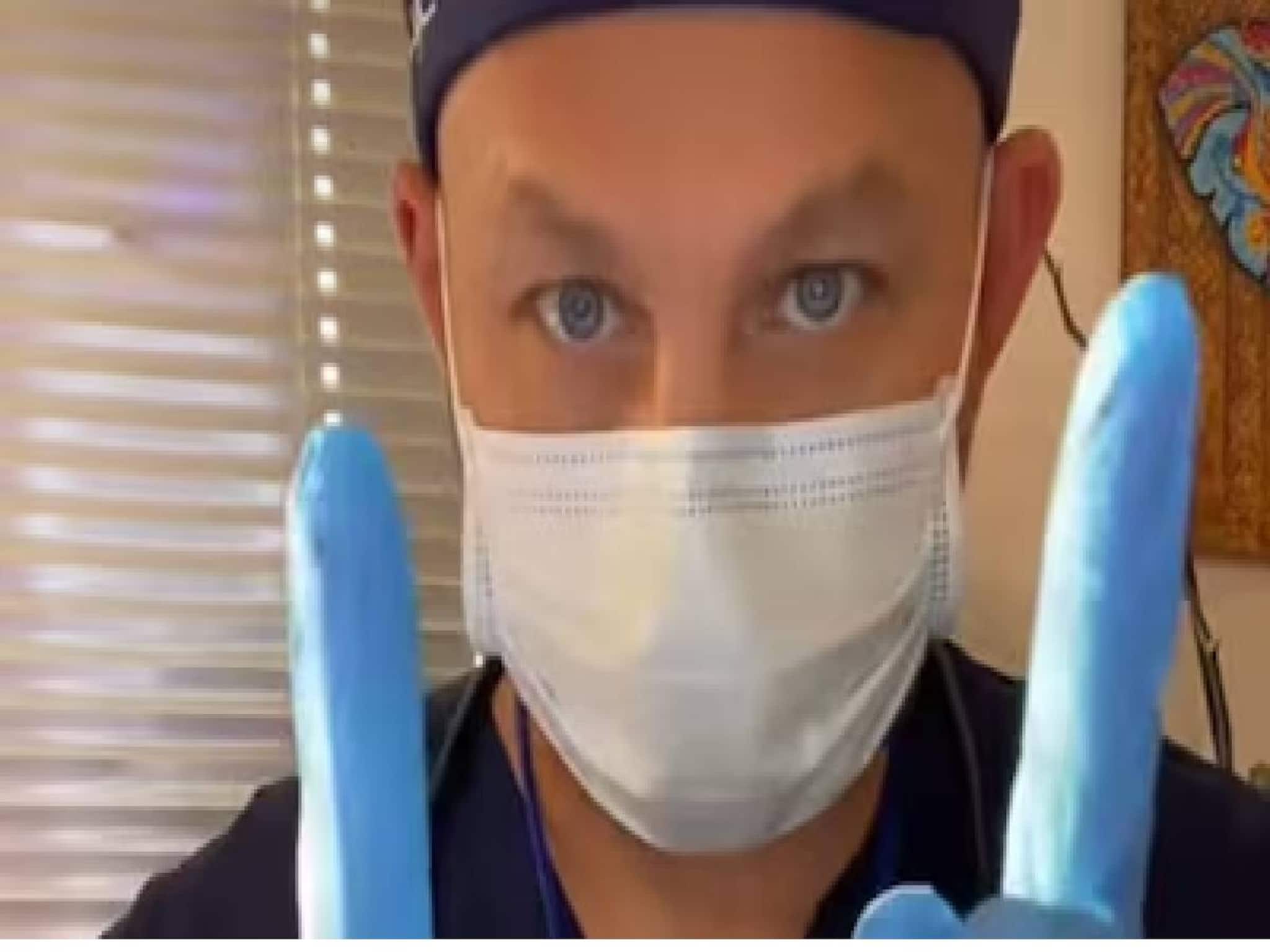 'നിങ്ങൾ എത്ര തവണ കുളിച്ചാലും ശരീരത്തിലെ ഈ ഭാഗങ്ങളിലെ അഴുക്ക് പൂര്ണമായും പോകില്ല'; ഡോക്ടര് പറയുന്നത് 'നിങ്ങൾ എത്ര തവണ കുളിച്ചാലും ശരീരത്തിലെ ഈ ഭാഗങ്ങളിലെ അഴുക്ക് പൂര്ണമായും പോകില്ല'; ഡോക്ടര് പറയുന്നത്